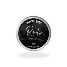 Load image into Gallery viewer, Glycerin Shaving Soap - Collection
