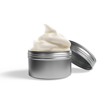 Load image into Gallery viewer, Rosemary Whipped Body Butter
