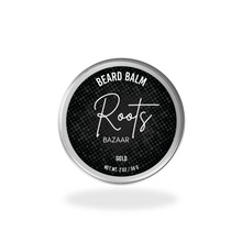 Load image into Gallery viewer, Gold Beard Balm
