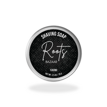 Load image into Gallery viewer, Glycerin Shaving Soap - Collection
