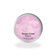 Load image into Gallery viewer, Rosemary Dream Cream
