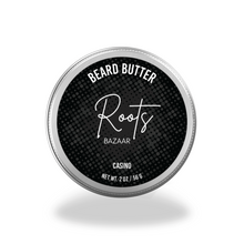 Load image into Gallery viewer, Casino Beard Butter
