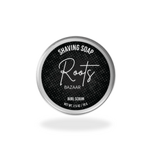 Load image into Gallery viewer, Glycerin Shaving Soap - Collection
